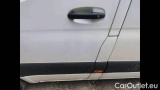  Mercedes  Sprinter e - 4 batterie #85