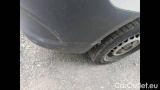  Mercedes  Sprinter e - 4 batterie #86