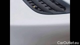  Mercedes  Sprinter e - 4 batterie #88