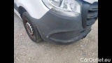  Mercedes  Sprinter e - 4 batterie #90