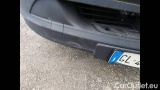  Mercedes  Sprinter e - 4 batterie #91