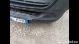  Mercedes  Sprinter e - 4 batterie #92