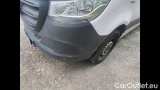  Mercedes  Sprinter e - 4 batterie #93
