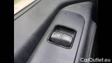  Mercedes  Sprinter e - 4 batterie #96