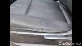  Mercedes  Sprinter e - 4 batterie #95