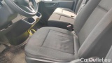  Mercedes  Sprinter e - 4 batterie #5