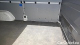  Mercedes  Sprinter e - 4 batterie #8