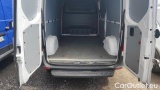  Mercedes  Sprinter e - 4 batterie #10