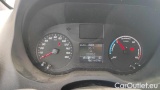  Mercedes  Sprinter e - 4 batterie #12
