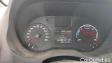  Mercedes  Sprinter e - 4 batterie #13