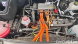  Mercedes  Sprinter e - 4 batterie #15