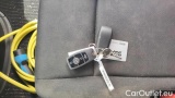 Mercedes  Sprinter e - 4 batterie #16