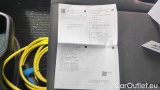  Mercedes  Sprinter e - 4 batterie #18