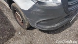  Mercedes  Sprinter e - 4 batterie #20