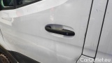  Mercedes  Sprinter e - 4 batterie #26