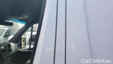  Mercedes  Sprinter e - 4 batterie #27