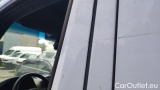  Mercedes  Sprinter e - 4 batterie #28