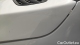  Mercedes  Sprinter e - 4 batterie #29