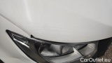  Mercedes  Sprinter e - 4 batterie #30