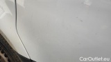  Mercedes  Sprinter e - 4 batterie #31