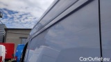  Mercedes  Sprinter e - 4 batterie #33