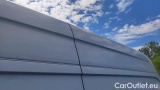  Mercedes  Sprinter e - 4 batterie #36
