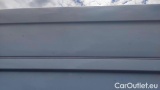  Mercedes  Sprinter e - 4 batterie #35