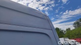 Mercedes  Sprinter e - 4 batterie #37