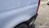  Mercedes  Sprinter e - 4 batterie #39