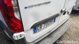  Mercedes  Sprinter e - 4 batterie #42
