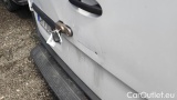  Mercedes  Sprinter e - 4 batterie #43