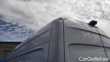  Mercedes  Sprinter e - 4 batterie #44