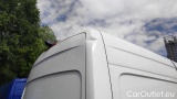  Mercedes  Sprinter e - 4 batterie #45