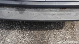  Mercedes  Sprinter e - 4 batterie #46
