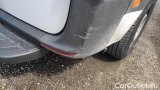  Mercedes  Sprinter e - 4 batterie #48
