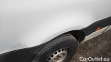  Mercedes  Sprinter e - 4 batterie #49