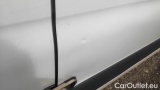  Mercedes  Sprinter e - 4 batterie #52