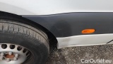  Mercedes  Sprinter e - 4 batterie #51