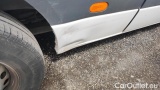  Mercedes  Sprinter e - 4 batterie #50