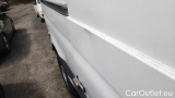  Mercedes  Sprinter e - 4 batterie #53
