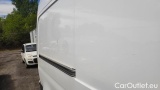  Mercedes  Sprinter e - 4 batterie #54
