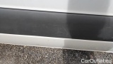  Mercedes  Sprinter e - 4 batterie #55