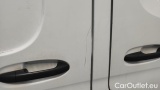  Mercedes  Sprinter e - 4 batterie #56