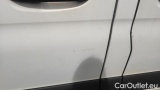  Mercedes  Sprinter e - 4 batterie #57