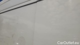  Mercedes  Sprinter e - 4 batterie #59