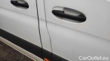  Mercedes  Sprinter e - 4 batterie #62