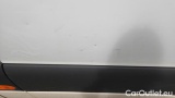  Mercedes  Sprinter e - 4 batterie #63
