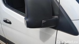  Mercedes  Sprinter e - 4 batterie #64