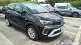  Opel  Crossland 1.5 Diesel 120cv Elegance S&S AT6 