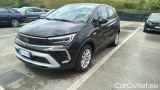  Opel  Crossland 1.5 Diesel 120cv Elegance S&S AT6 #2